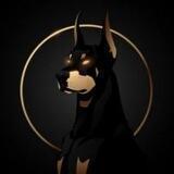 Doberman Portal