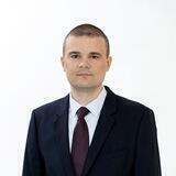 Иван Огнев