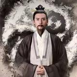 2024WCY社区中文群