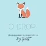 Odrop Bezbrend