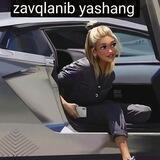 🇺🇿BIZNESMEN XONIM 🇺🇿