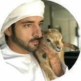 قق تاايه 🇾🇪