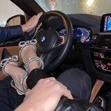 Вечность ♾