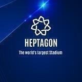 Heptagon Global