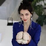 Тревога, тревожные расстройства и состояния