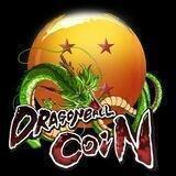 DragonBallCoin_CN🇨🇳