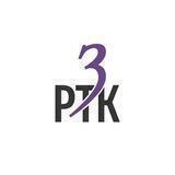 Проекты РТК "Забайкалье"