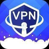 پروکسی و VPN ip ثابت {{ساکس 5}}