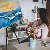 Galanova_art