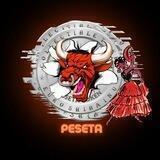 Peseta Token 🚀 $1