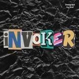 inVoker | Bs