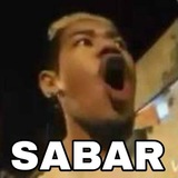 Makasih ya orang baik.