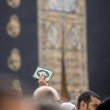 أذَڪآرنآ 🤍🕊.