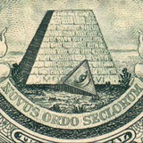 Fraud Inc.