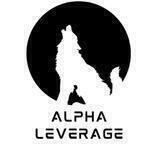 Nơi quy tụ các anh tài sử dụng đòn bẩy ( Alpha Leverage Group )
