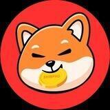 Shibpad Entry