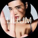 LILIUM