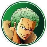 Zoro Inu