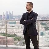 Денис Гришаев | Ваш личный event волшебник ✨