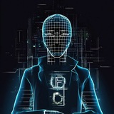 Bot Maker