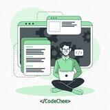 کدچی|CodeChee