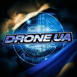 Drone UA🇺🇦