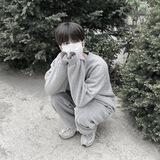 ``66あなたは愛です''