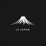 LE JAPON 🇯🇵