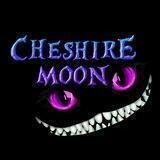 CheshireMoon | Portal