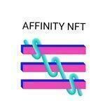 Affinity NFT