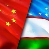 🇨🇳Хитойдан товар олиб келиш хизмати 🇺🇿