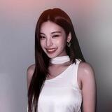🖤| 𝘦𝘪𝘨𝘩𝘵𝘩 𝘥𝘦𝘢𝘥𝘭𝘺 𝘴𝘪𝘯