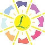 LightToken.co Blockchain Investment Company