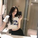 小炎苹果id