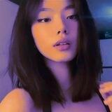 el