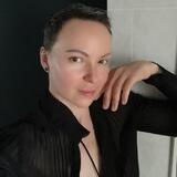 Инна Соловьева /Психосоматика в жизни