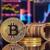 🅱️itcoin mining ⛏️ 🅱️inary options📉 F🤫forex trading 📊 Expert 🅾️ptions 📈 🅾️nline training 🪙 🅰️ccount manager ♂️
