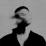 sergeykvlnko