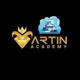 ✨ Academy Artin ✨