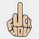 انگولک🖕