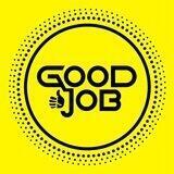 GOOD JOB | Работа в Узбекистане