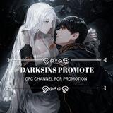 Autopost Darksins