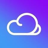 Cloudax Official
