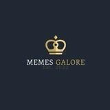 Memes Galore