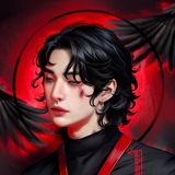 My_hopeart