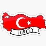 АКЦИЯ🎁ТОВАР ТУРЦИЯ 🇹🇷