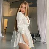 BEAUTY HACKER