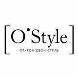 O’style