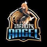 infinityangel_official CN