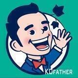 K0Father爸爸杀0行动队